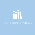 jay's book reviews